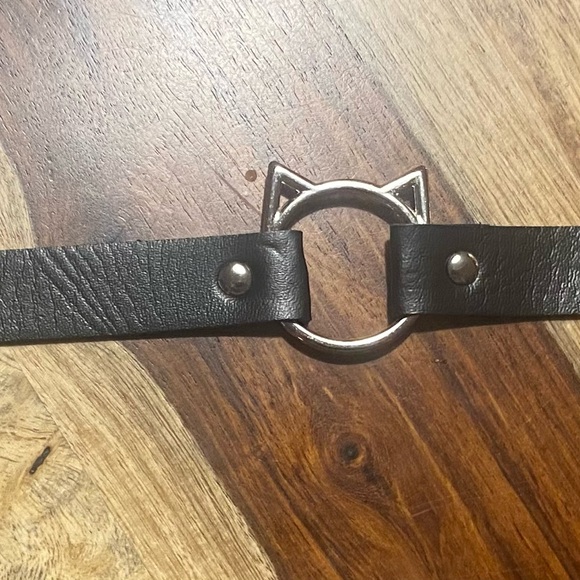 CHOCKER BUNDLE (4) - Picture 3 of 5